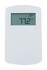 DWYER RHP-2N44-LCD