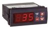 DWYER TS-13010