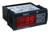 DWYER TSF-4010