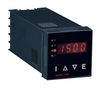 DWYER 15121