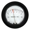 DWYER 2-5000-500PA