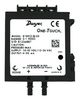 DWYER 616KD-06