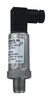 DWYER 626-10-CB-P1-E5-S1