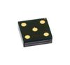 BROADCOM AFBR-S4N44P014M