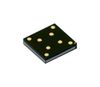BROADCOM AFBR-S4N66P014M