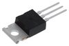 ONSEMI KSC2073TU