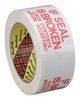 3M 3772 WHITE 48 MM X 100 M