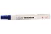 KESTER SOLDER 83-1000-0951