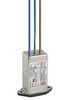 CORCOM - TE CONNECTIVITY 3EJT1