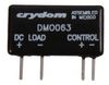 SENSATA/CRYDOM DMO063