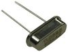 IQD FREQUENCY PRODUCTS LFXTAL003523