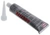 LOCTITE 37535