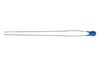 AMPHENOL ADVANCED SENSORS NK202C2R2