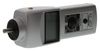 SHIMPO INSTRUMENTS DT-105A