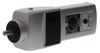 SHIMPO INSTRUMENTS DT-107A