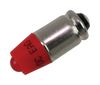 EAO 10-2J09.1062