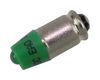 EAO 10-2J09.1065