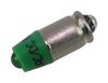EAO 10-2J13.1065