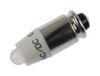 EAO 10-2J13.1069