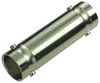MULTICOMP PRO SPC20106