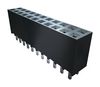 SAMTEC SSW-104-01-F-S