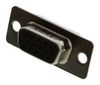 AMPHENOL COMMUNICATIONS SOLUTIONS 10090770-S154ALF