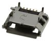 AMPHENOL COMMUNICATIONS SOLUTIONS 10103594-0001LF
