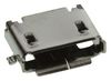 AMPHENOL COMMUNICATIONS SOLUTIONS 10104111-0001LF
