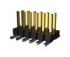 AMPHENOL COMMUNICATIONS SOLUTIONS 20021121-00080T4LF
