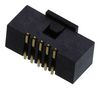 AMPHENOL COMMUNICATIONS SOLUTIONS 20021521-00010D4LF