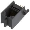 AMPHENOL COMMUNICATIONS SOLUTIONS 66011-006LF