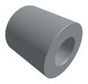 RAF ELECTRONIC HARDWARE 1188-10-SS