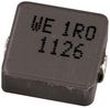 WURTH ELEKTRONIK 74437324082