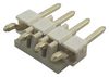GCT BG301-04-A-0540-L-B