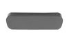AMPHENOL COMMUNICATIONS SOLUTIONS 70524BLF