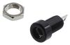ABBATRON HH SMITH 1509-103