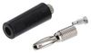ABBATRON HH SMITH 211-103