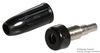 ABBATRON HH SMITH 251-103