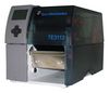 TE CONNECTIVITY TE3112-PRINTER