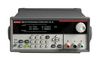 KEITHLEY 2200-60-2