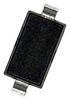 DIODES INC. DDZ5V6B-7