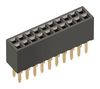 HARWIN M50-3001545