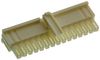 SAMTEC IPD1-15-S-K