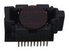 SAMTEC SS4-40-3.50-L-D-K-TR