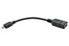 EATON TRIPP LITE U052-06N