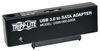 EATON TRIPP LITE U338-000-SATA