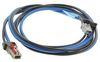 MOLEX 100216-1003