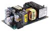 ARTESYN EMBEDDED TECHNOLOGIES CPS255-M