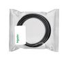 SQUARE D BY SCHNEIDER ELECTRIC VW3M5102R30