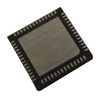 FTDI FT4232H-56Q-REEL